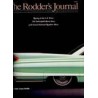 Rodders Journal 11 (B cover)
