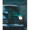 Rodders Journal 10 (Cover B)