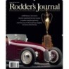 Rodders Journal 59 (B cover)