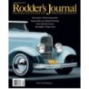 Rodders Journal 63 (B cover)