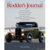 Rodders Journal 69 (A cover)