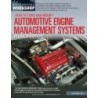 Automotive Engine Management Systems