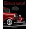 Rodders Journal 71 (A cover)