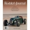 Rodders Journal 71 (B cover)