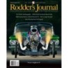 Rodders Journal 68 (B cover)