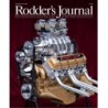 Rodders Journal 73 (A cover)