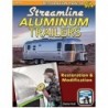 Streamline Aluminum Trailers