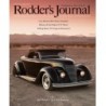 Rodders Journal 78 (A cover)