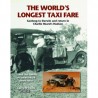 The World's Longest Taxi Fare