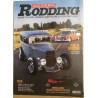 Modern Rodding Issue 2