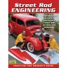 Street Rod Engineering