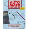 Auto Math Handbook (revised edition)