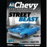 All Chevy Performance Issue 1