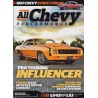 All Chevy Performance Issue 2