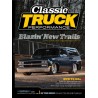Classic Truck Performance Issue 8