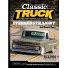 Classic Truck Performance Issue 9