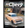 All Chevy Performance Issue 5