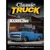 Classic Truck Performance Issue 10