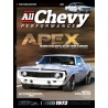 All Chevy Performance Issue 6