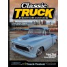 Classic Truck Performance Issue 11