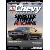 All Chevy Performance Issue 8