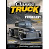Classic Truck Performance Issue 12