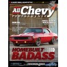 All Chevy Performance Issue 9
