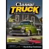 Classic Truck Performance Issue 13
