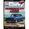 All Chevy Performance Issue 10