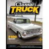 Classic Truck Performance Issue 15