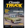 Classic Truck Performance Issue 16
