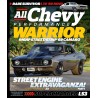 All Chevy Performance Issue 14