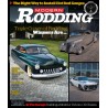 Modern Rodding Issue 18