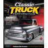 Classic Truck Performance Issue 19