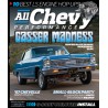 All Chevy Performance Issue 15
