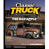 Classic Truck Performance Issue 20
