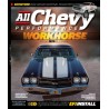 All Chevy Performance Issue 17