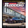 Modern Rodding Issue 20