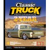 Classic Truck Performance Issue 22