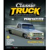 Classic Truck Performance Issue 23