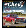 All Chevy Performance Issue 20