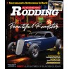 Modern Rodding Issue 23