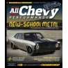 All Chevy Performance Issue 21
