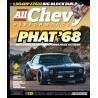 All Chevy Performance Issue 22