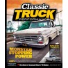 Classic Truck Performance Issue 26