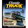 Classic Truck Performance Issue 27