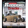 Modern Rodding Issue 26