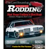 Modern Rodding Issue 27