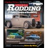 Modern Rodding Issue 29